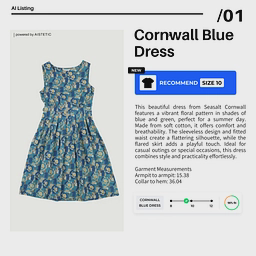 Aistetic Limited logo