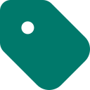 Ai Stock Keywords logo