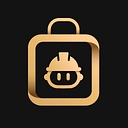 AI Store Builder logo
