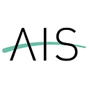 Associated Independent Stores Ltd logo