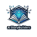 AIStoryBuilders