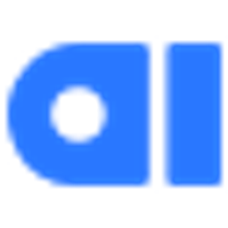 AI Story Generator logo