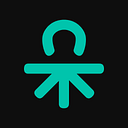 AiStrike logo