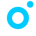 Ai Studios logo