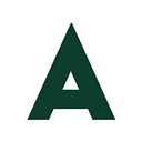 AiSuma