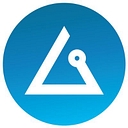 Favicon of AI Superior