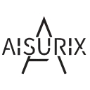 AISURIX logo