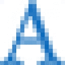 Advanced Insurance Services Inc logo