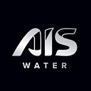 Australian Innovative Systems Pty Ltd (Ais) logo