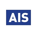 Advanced Inspection Services Ltd logo