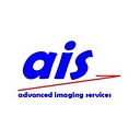 Advanced Imaging Services logo