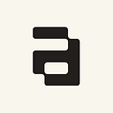 Aisy Ai logo