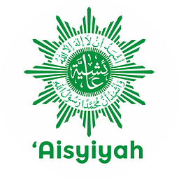 RS PKU Aisyiyah Jepara logo