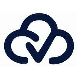 AI SYNC INNOVATIONS LLC logo