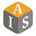 ABSOLUTE INSTRUMENT SYSTEMS (PTE.) LTD.