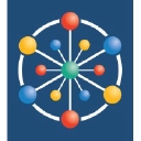 Atomic Information Systems logo