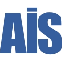 Advantage Industrial Systems, Llc logo