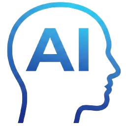 aisysware.com logo