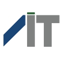Augmented It logo