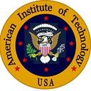 American Institute Of Technology logo