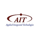 Favicon of Ait-I