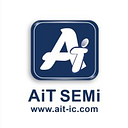 Ait Semiconductor