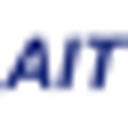 Applied Information Technologies, Inc.