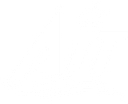 Advanced Integrated Technologies logo