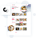 AitThemes logo