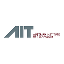 AIT Austrian Institute of Technology GmbH logo
