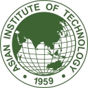 Favicon of Asian Institute of Technology