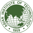 Asian Institute of Technology (AIT) logo