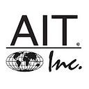 Ait Advanced Internet Technologies logo