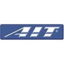 Agency For Instructional Technology logo