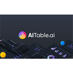 AITable logo