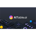 Altable Ai No Code Al Agents Builder logo