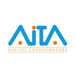 Aita Consulting Services Inc logo
