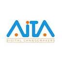 Aita Consulting Services Inc. logo