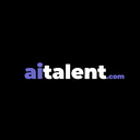 Ai Talent logo
