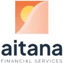 Aitana Financial Services logo