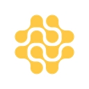 AI Tangle Newsletter