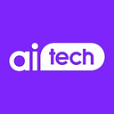 AI Target logo