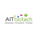 AITBIOTECH PTE. LTD.