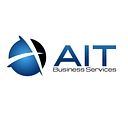 Ait Business Services (Infor Gold Channel Partner) logo