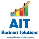 Favicon of Ait Business Solutions