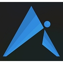 Advanced IT Concepts LLC