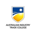 Australian Industry Trade College logo