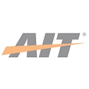 Actionable Intelligence Technologies logo