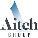Aitch Group logo