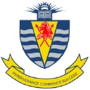 Aitchison College logo